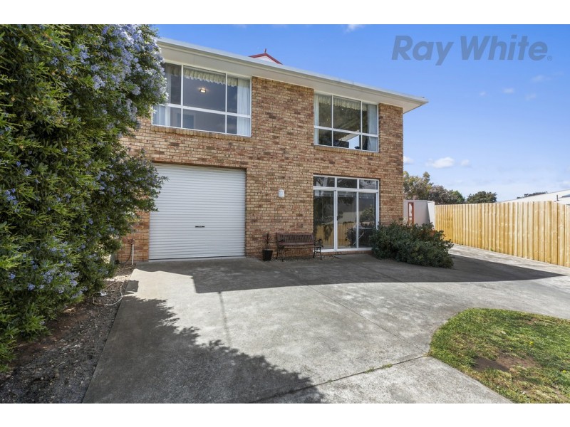 8 Kristen Court, Claremont TAS 7011