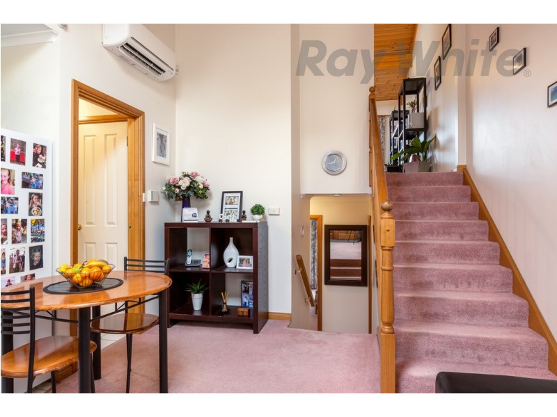 3/84 Malunna Road, Lindisfarne TAS 7015