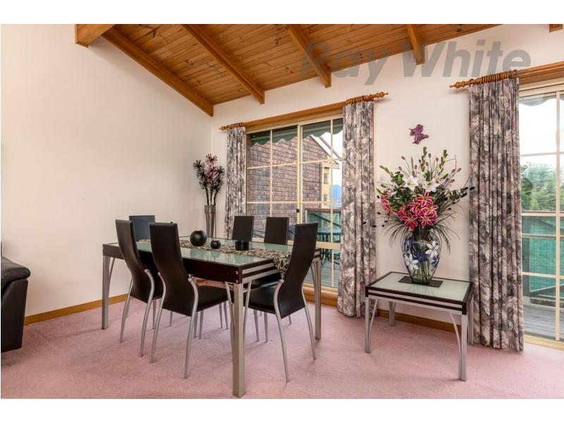 3/84 Malunna Road, Lindisfarne TAS 7015