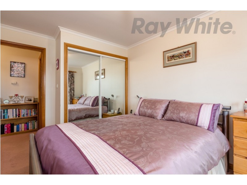 3/84 Malunna Road, Lindisfarne TAS 7015