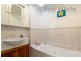3/84 Malunna Road, Lindisfarne TAS 7015