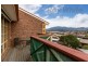 3/84 Malunna Road, Lindisfarne TAS 7015