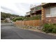 3/84 Malunna Road, Lindisfarne TAS 7015