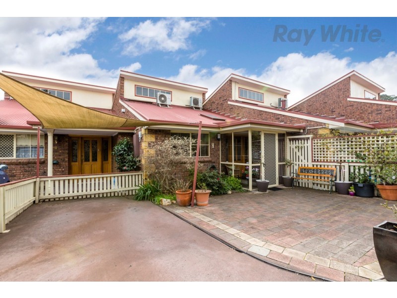 3/84 Malunna Road, Lindisfarne TAS 7015