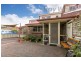 3/84 Malunna Road, Lindisfarne TAS 7015