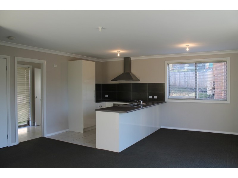 20A Emmaline Court, Rokeby TAS 7019