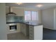 20A Emmaline Court, Rokeby TAS 7019