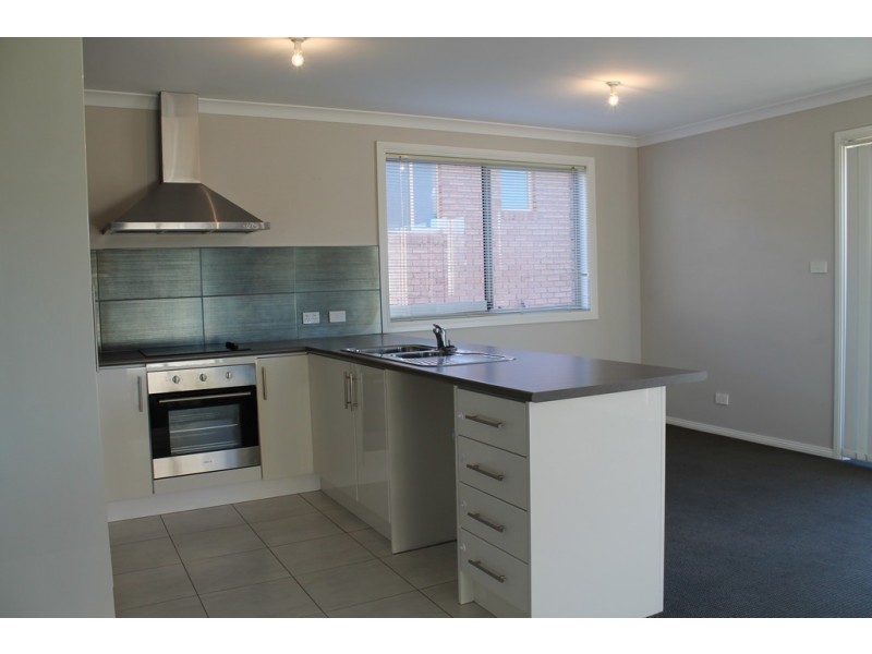 20A Emmaline Court, Rokeby TAS 7019