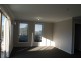 20A Emmaline Court, Rokeby TAS 7019