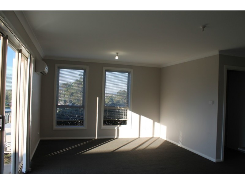 20A Emmaline Court, Rokeby TAS 7019