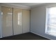 20A Emmaline Court, Rokeby TAS 7019
