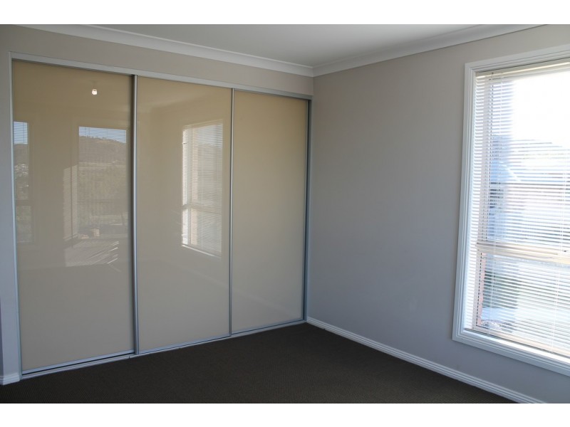 20A Emmaline Court, Rokeby TAS 7019