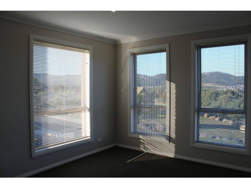 20A Emmaline Court, Rokeby TAS 7019