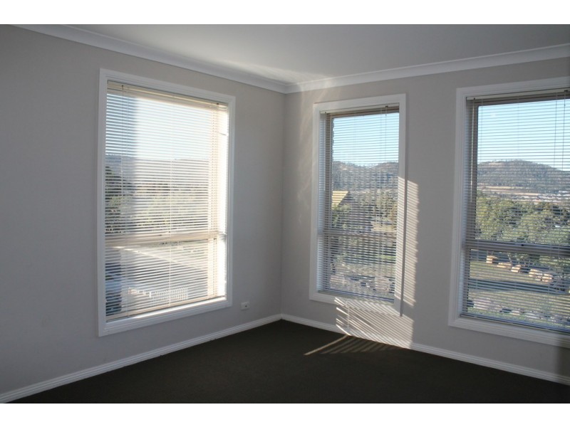 20A Emmaline Court, Rokeby TAS 7019