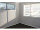 20A Emmaline Court, Rokeby TAS 7019