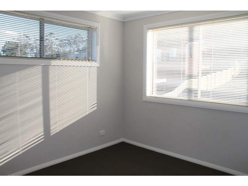 20A Emmaline Court, Rokeby TAS 7019