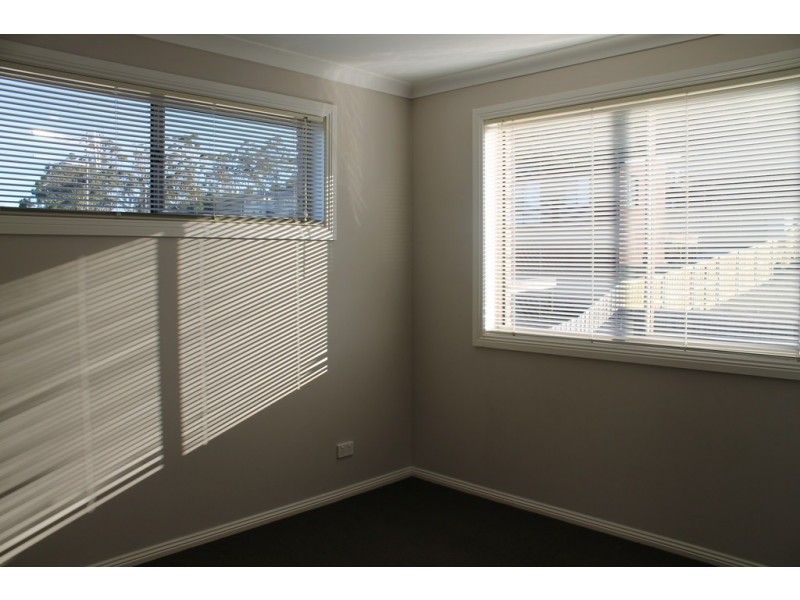 20A Emmaline Court, Rokeby TAS 7019