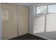 20A Emmaline Court, Rokeby TAS 7019