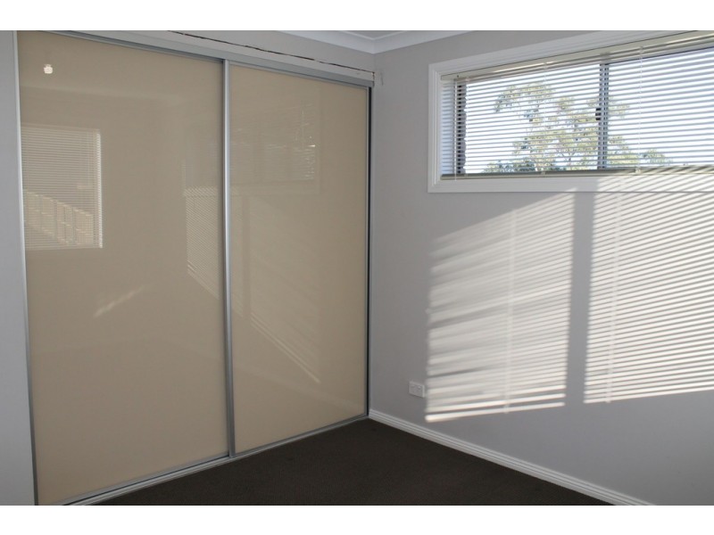 20A Emmaline Court, Rokeby TAS 7019