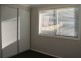 20A Emmaline Court, Rokeby TAS 7019