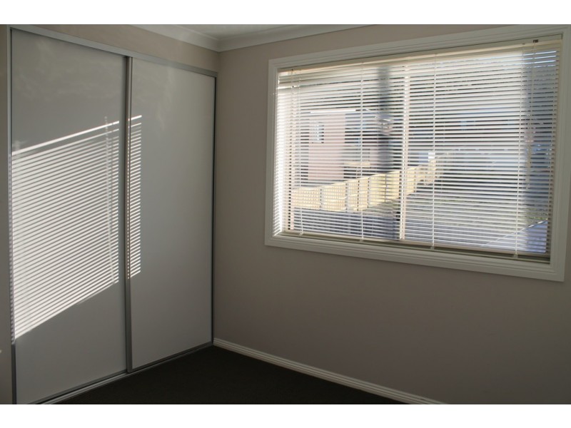 20A Emmaline Court, Rokeby TAS 7019
