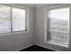 20A Emmaline Court, Rokeby TAS 7019