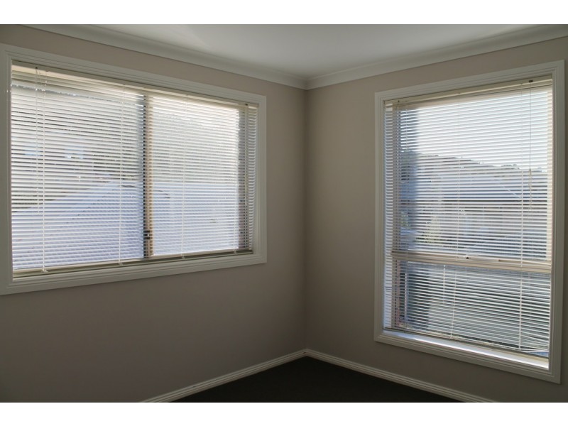 20A Emmaline Court, Rokeby TAS 7019
