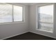 20A Emmaline Court, Rokeby TAS 7019