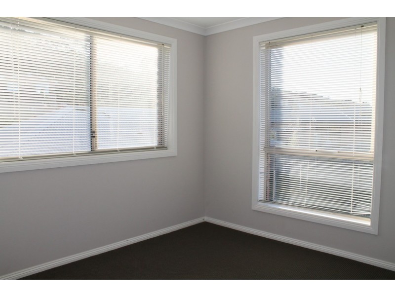 20A Emmaline Court, Rokeby TAS 7019