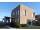 20A Emmaline Court, Rokeby TAS 7019