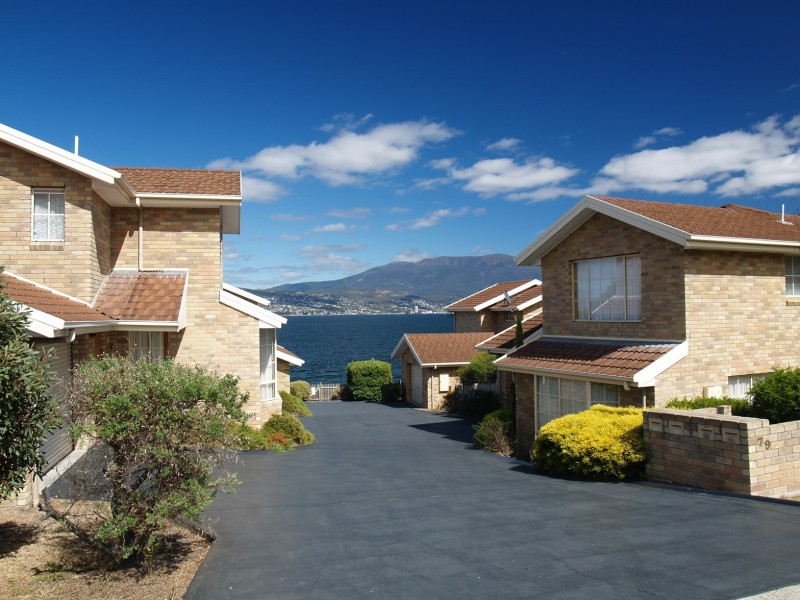 2/79 Tranmere Road, Tranmere TAS 7018