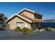 2/79 Tranmere Road, Tranmere TAS 7018