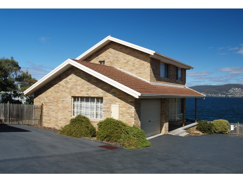 2/79 Tranmere Road, Tranmere TAS 7018