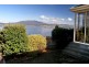 2/79 Tranmere Road, Tranmere TAS 7018