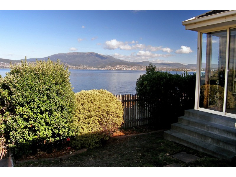 2/79 Tranmere Road, Tranmere TAS 7018