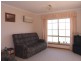 2/79 Tranmere Road, Tranmere TAS 7018