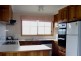 2/79 Tranmere Road, Tranmere TAS 7018
