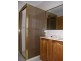 2/79 Tranmere Road, Tranmere TAS 7018