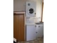 2/79 Tranmere Road, Tranmere TAS 7018