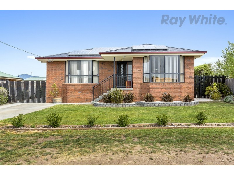85 William Street, Brighton TAS 7030