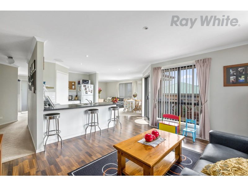 85 William Street, Brighton TAS 7030