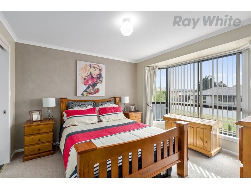 85 William Street, Brighton TAS 7030