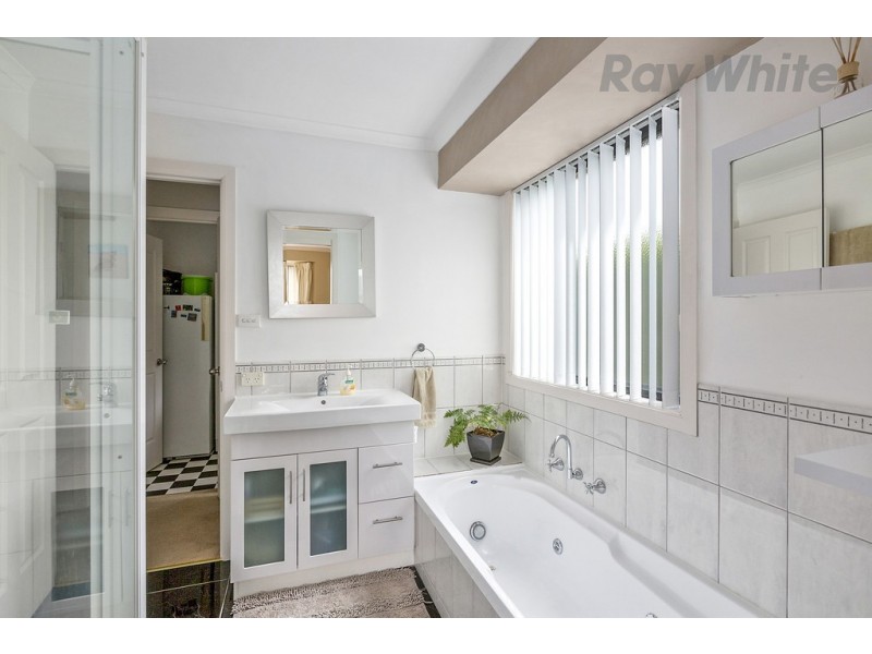 85 William Street, Brighton TAS 7030