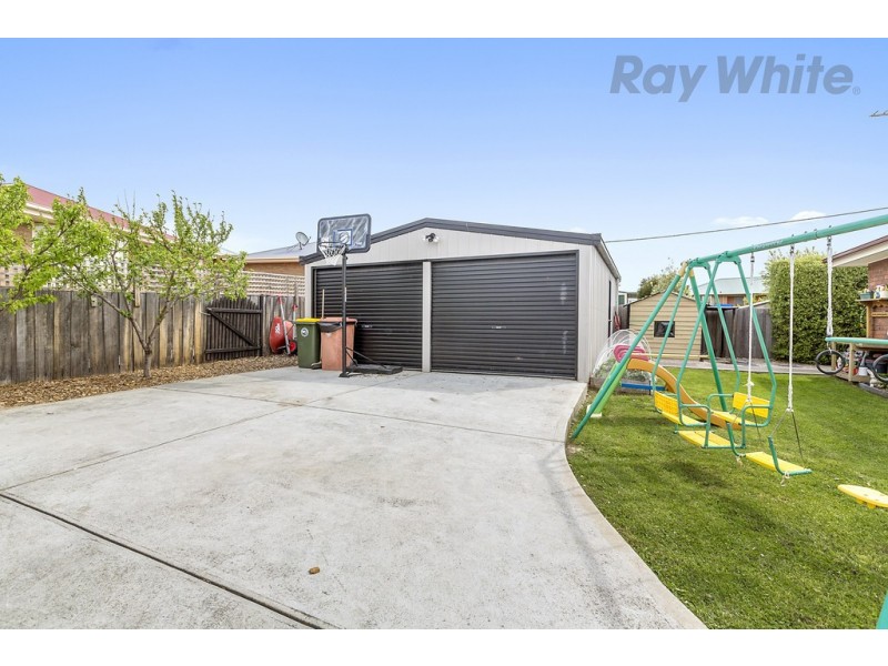 85 William Street, Brighton TAS 7030