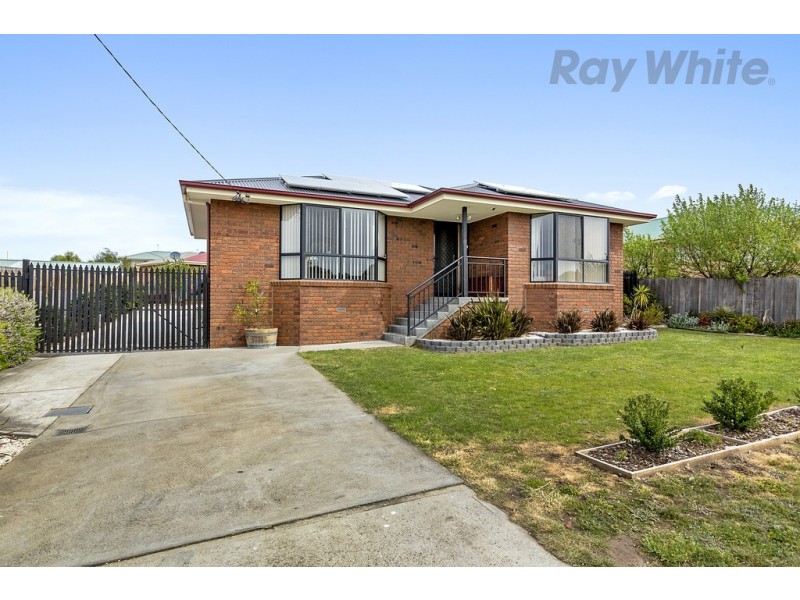 85 William Street, Brighton TAS 7030