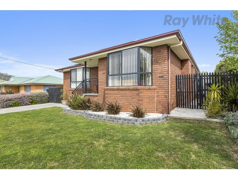85 William Street, Brighton TAS 7030