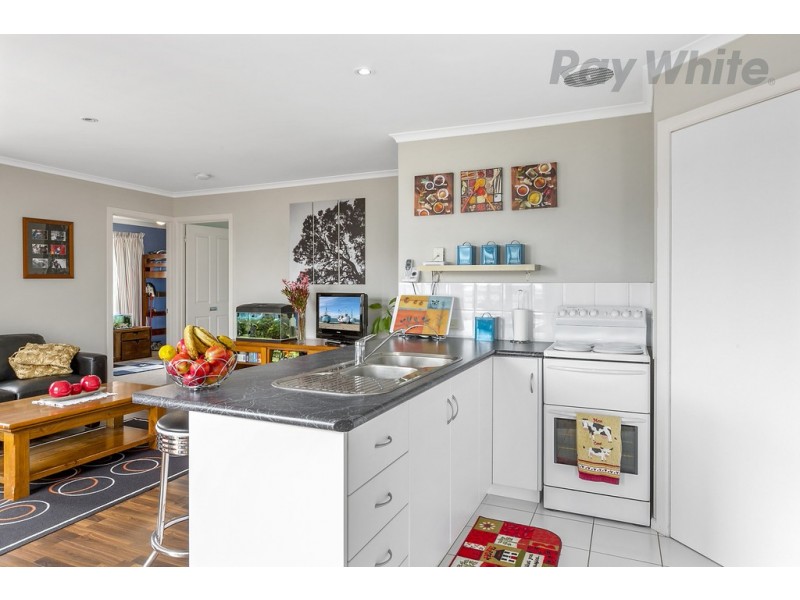 85 William Street, Brighton TAS 7030