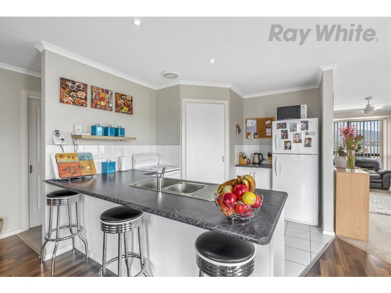 85 William Street, Brighton TAS 7030
