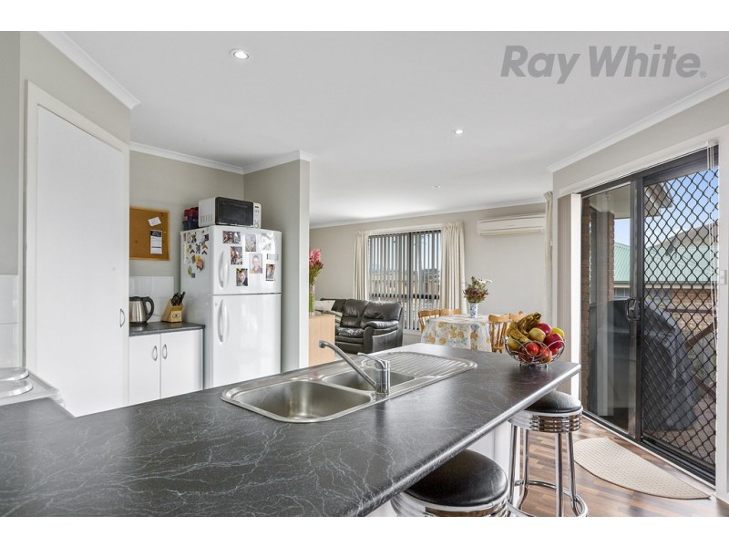 85 William Street, Brighton TAS 7030