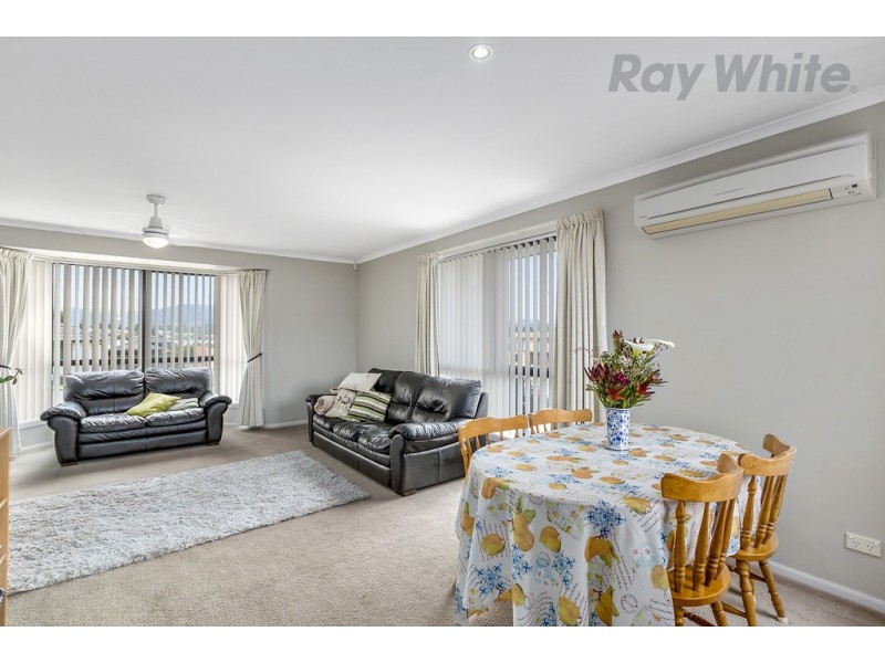 85 William Street, Brighton TAS 7030